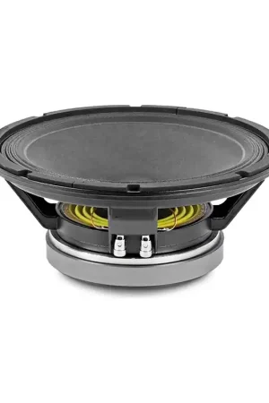 Beyma - 12G40 Oferta De Temporada