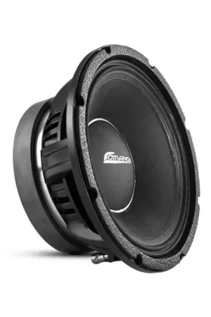 Oferta Flash Comando Audio - CRX 10MH3.5