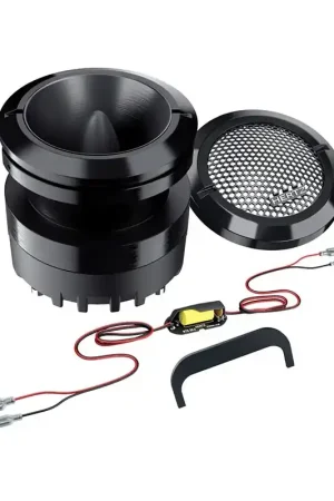 Hertz - ST 35K NEO Alta Calidad