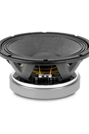 Barato Beyma - 10MCB700