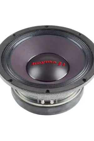 Oferta Beyma - Pro 10MI