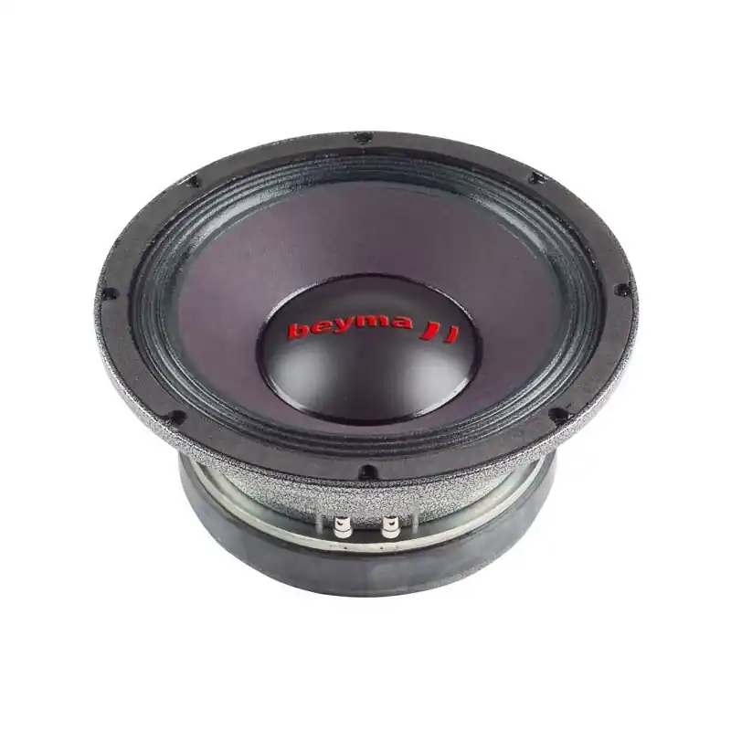 Oferta Beyma - Pro 10MI