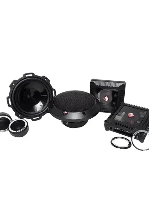 Rockford Fosgate - T152 S Devolución Gratuita