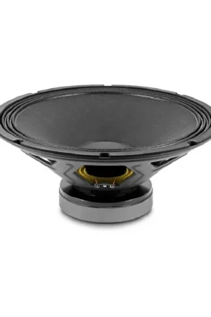 Beyma - 15MCS500 Compra Hoy