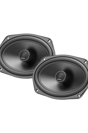 Precio Bajo Helix - CB C690.2-S3