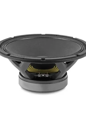 Gran Oferta Beyma - 12MC500