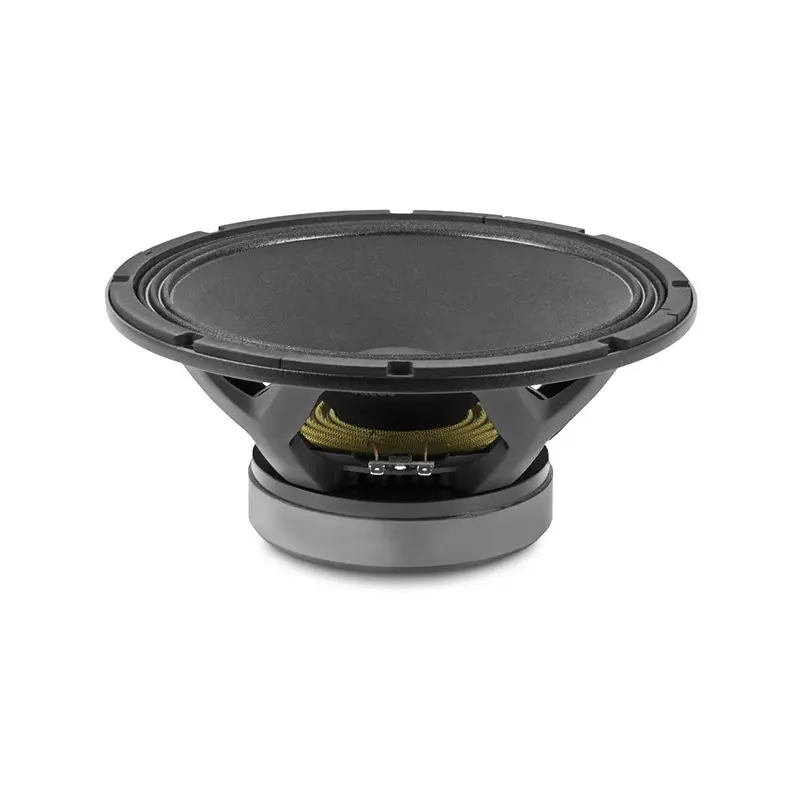 Gran Oferta Beyma - 12MC500