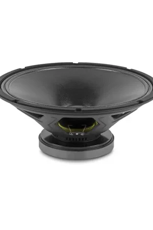 Económico Beyma - 15WRS400