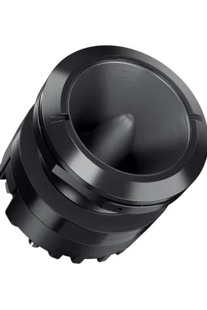 Hertz - ST 35A NEO Precio Bajo