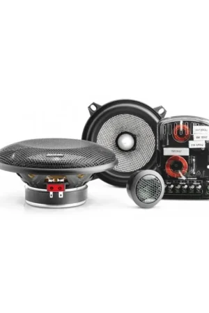 Oferta Focal - 130 AS