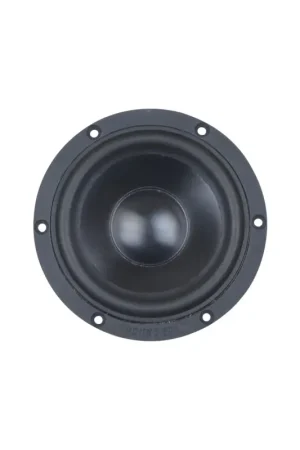 Ground Zero - GZRM 80SQ Última Versión