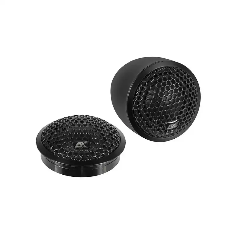 ESX Audio - VXP 6.2T Solo Hoy