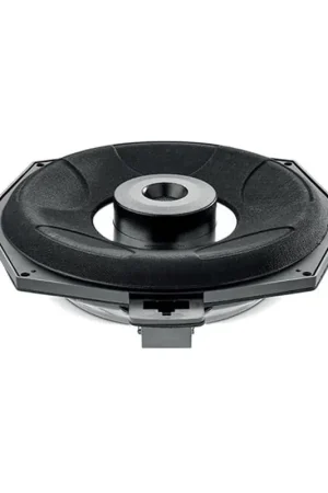 Focal - ISUB BMW 4 Oferta Limitada
