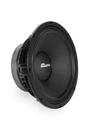 Comando Audio - CRX 12MH35 Envío Inmediato