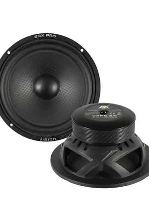 ESX Audio - VXP 6.2W Compra Hoy