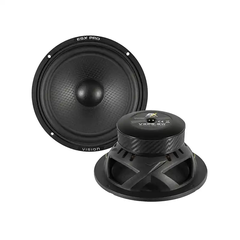 ESX Audio - VXP 6.2W Compra Hoy