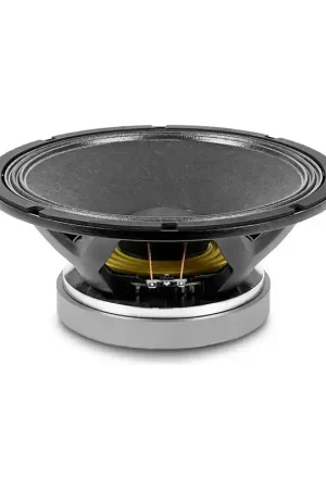 Imprescindible (Must-Have) Beyma - 12MCB700