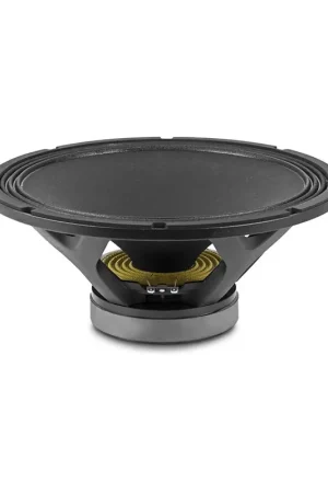 Beyma - 15MC500 Solo Por Tiempo Limitado