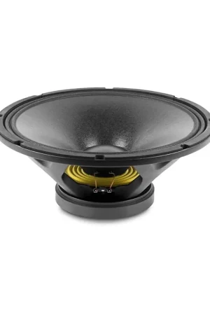 Ordena Ya Beyma - 15WR400