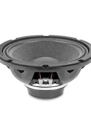 Mejor Precio Beyma - 8MC300Nd