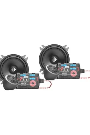 Rebajas Helix - CB K100.2-S3