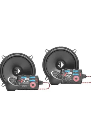 Ordena Ya Helix - CB K130.2-S3