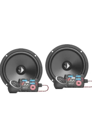 Oferta De Temporada Helix - CB K165.2-S3