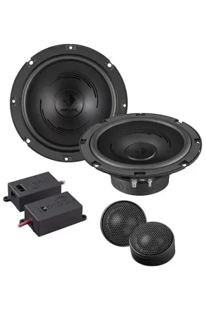 Helix - PF K165.2 A Buen Precio