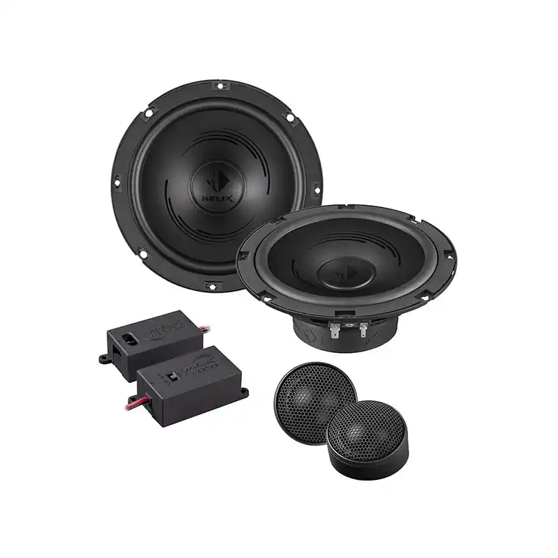 Helix - PF K165.2 A Buen Precio