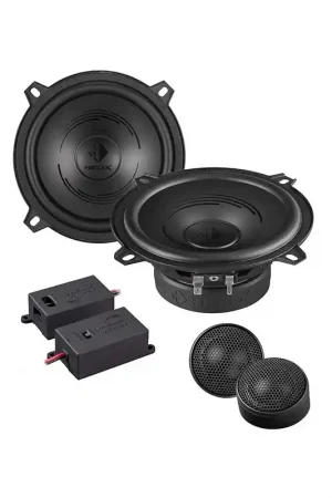 Helix - PF K130.2 Alta Calidad