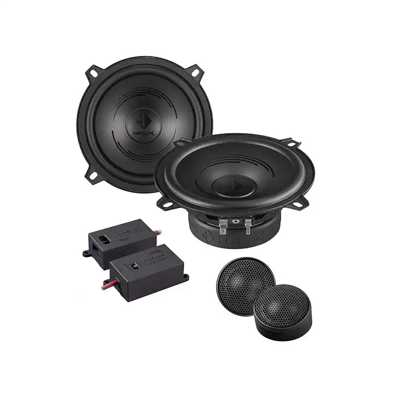 Helix - PF K130.2 Alta Calidad