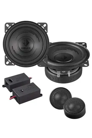 Helix - PF K100.2 Precio Reducido