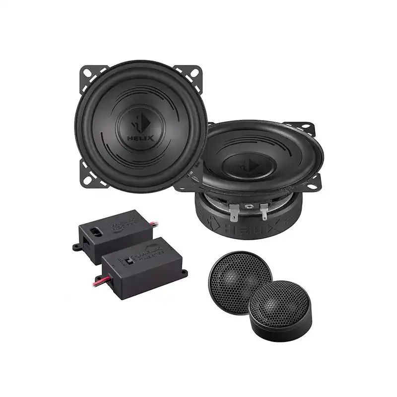 Helix - PF K100.2 Precio Reducido