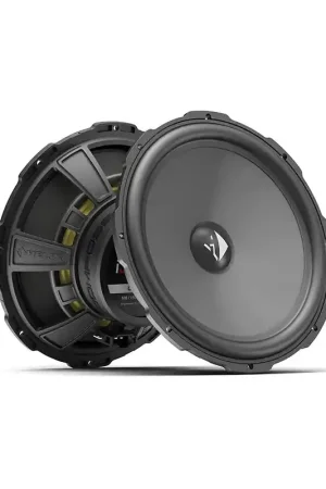 Helix - Ci3 W200FM-S3 Entrega Rápida