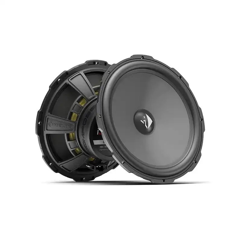 Helix - Ci3 W200FM-S3 Entrega Rápida