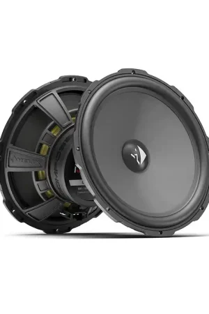 Ocasión Especial Helix - Ci3 W200FM-S2