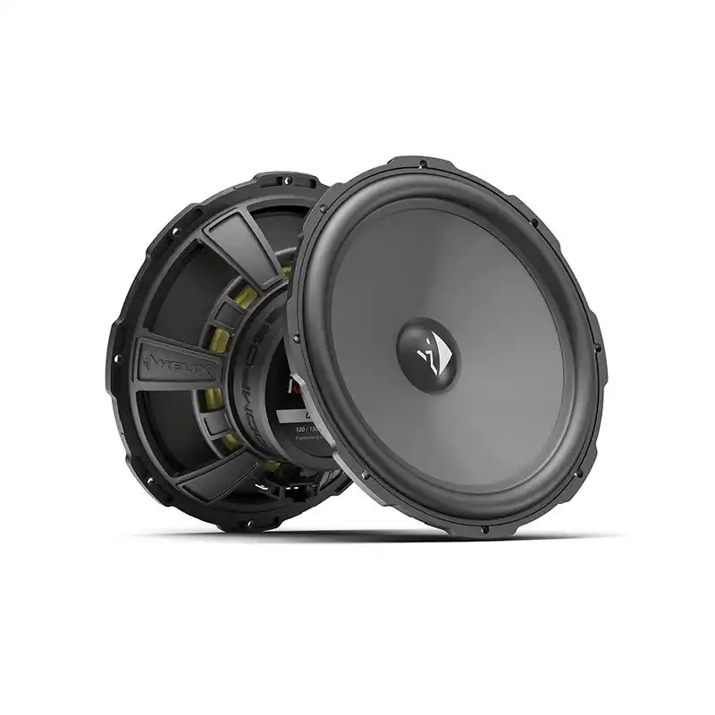 Ocasión Especial Helix - Ci3 W200FM-S2