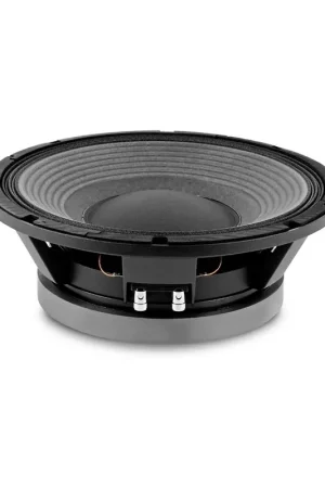 Beyma - 12LX60V2 Disponible Ahora