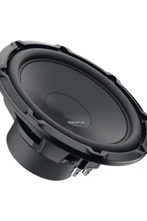 Comprar En Línea Hertz - CS 250 S4