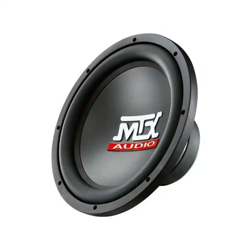 Novedad MTX Audio - RT 12 04