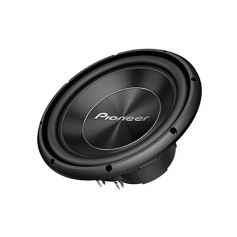 Descuento Pioneer - TS A300D4