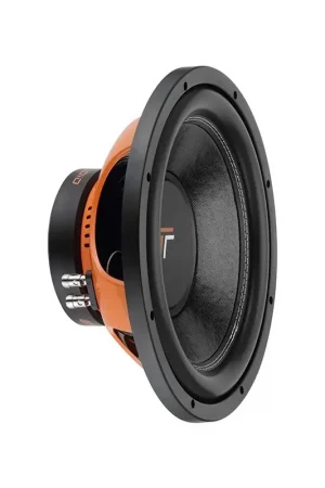 Bass Face - GT SW12/4 Oferta
