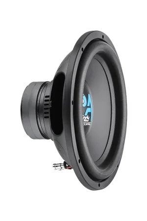 Precio De Fábrica Bass Face - Indy A12/4