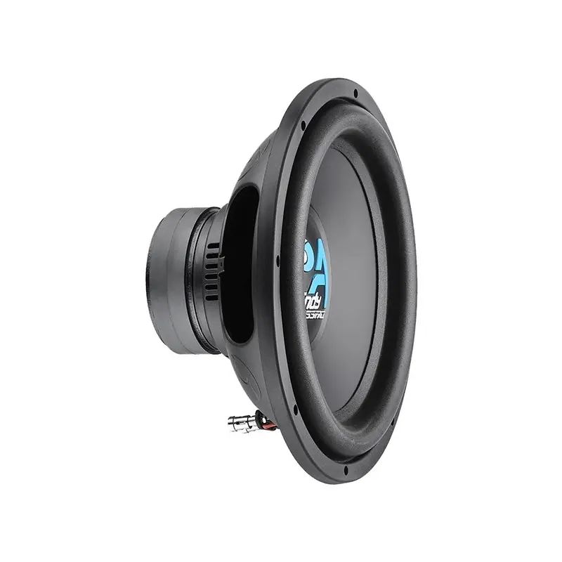 Precio De Fábrica Bass Face - Indy A12/4