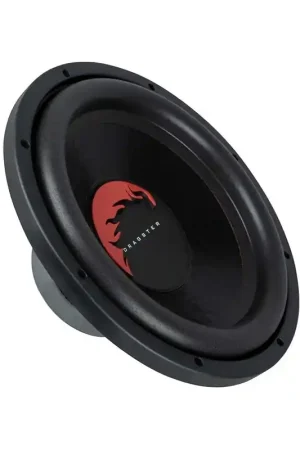 Dragster Audio - DWE 12 Novedad