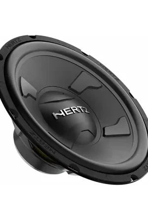 Hertz - DS 30.3 Oferta Especial