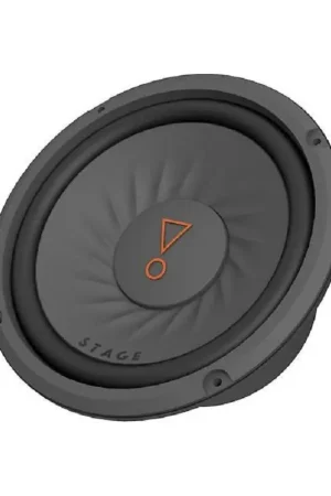 JBL - Stage 82 Oferta Especial