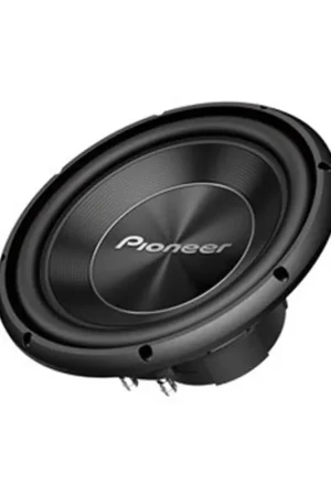 Pioneer - TS A300S4 Envío Inmediato