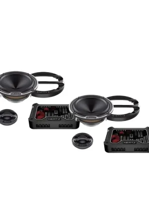 Hertz - MLK 700.3 LEYEND Bestseller