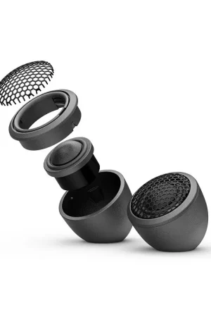 Precio De Fábrica Helix - Ci7 T20FM-SC